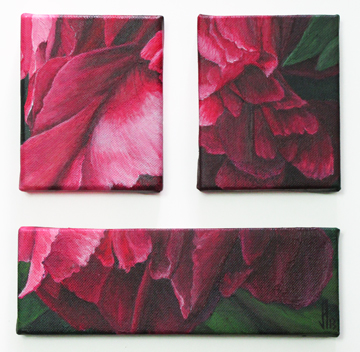 FloraSeries-No15-Triptych-2013-JimHarper