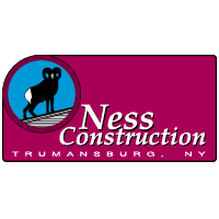 Ness Construction