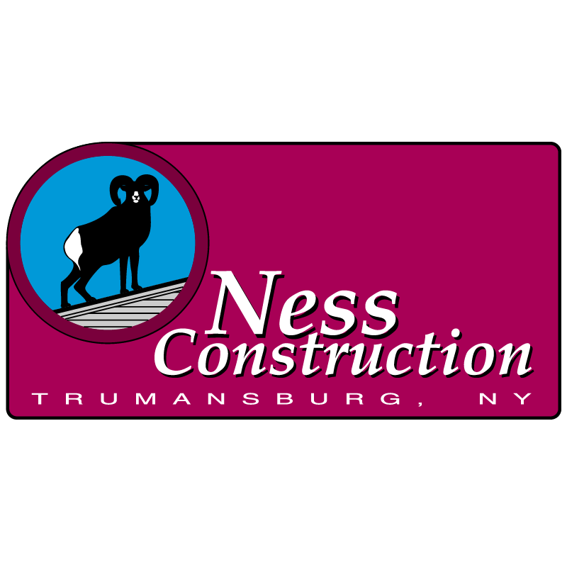 Ness Construction