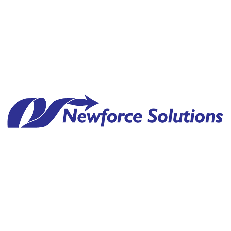 New Force Solutions